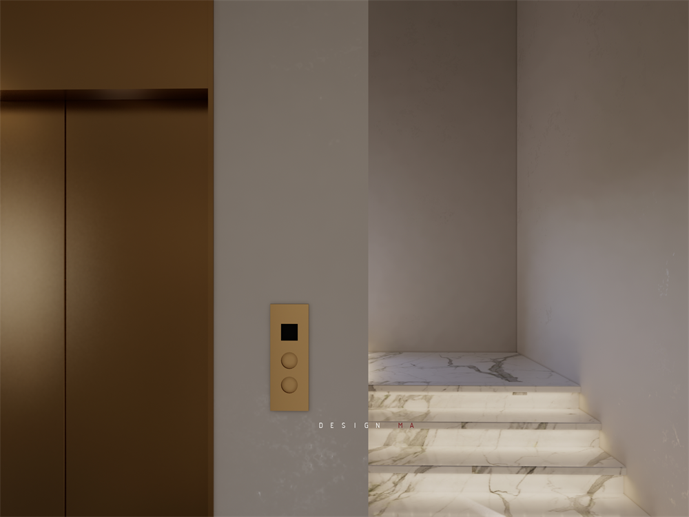 1720147070465173.png Enscape_2023-04-30-00-46-52.png