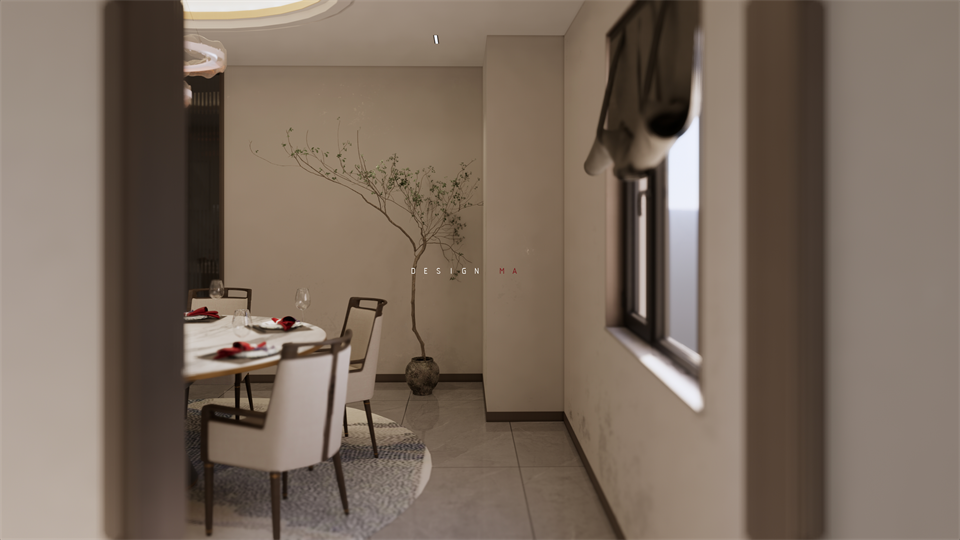 1720147070775303.png Enscape_2023-04-30-01-10-29.png