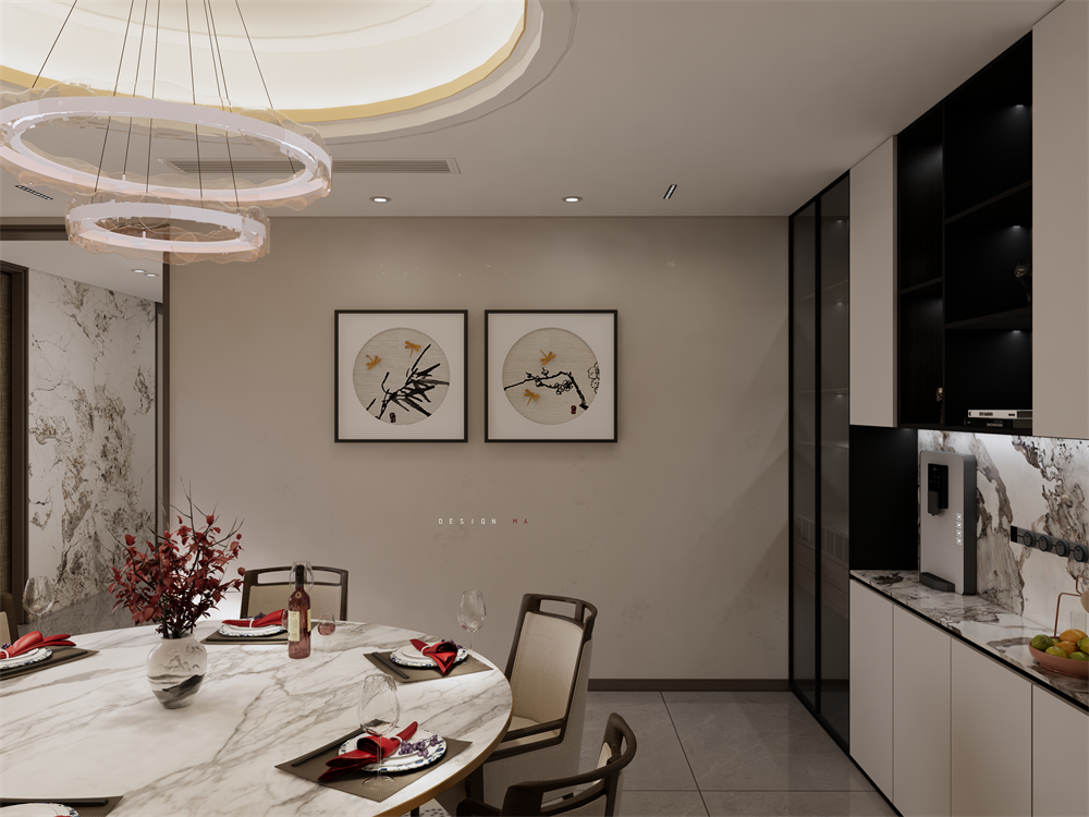 1720147071195493.png Enscape_2023-04-30-00-39-54.png