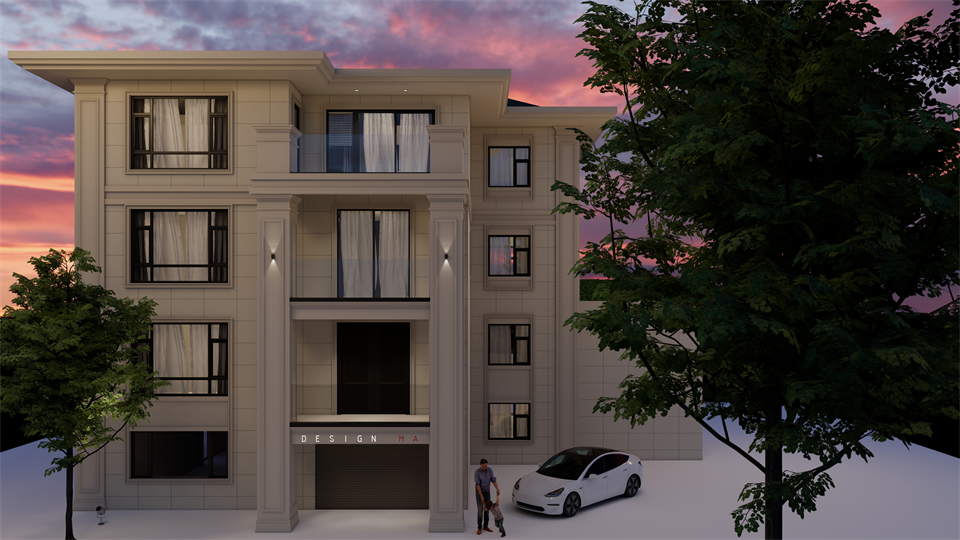 1720147071606360.png Enscape_2022-09-24-00-45-50.png