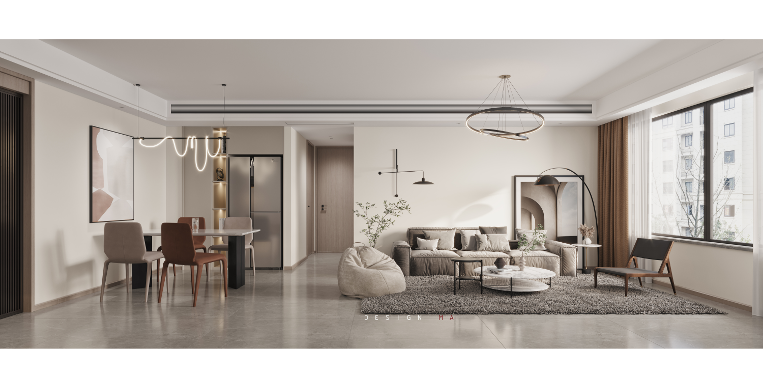 1720147208975315.png 沙發(fā)背景.png