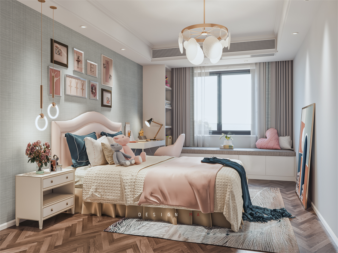 1720150084115419.png 女兒房.png