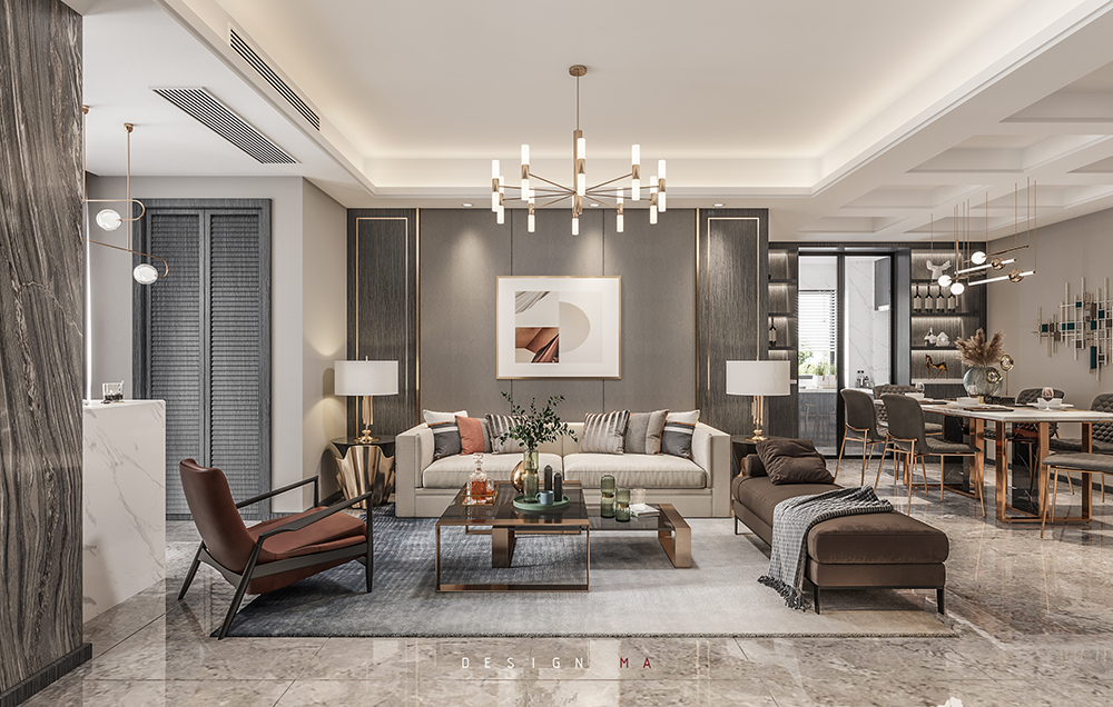 1720150167459149.png 客餐廳.png