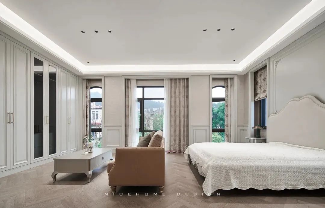 1725244844134517.jpg 微信圖片_20240902093520.jpg