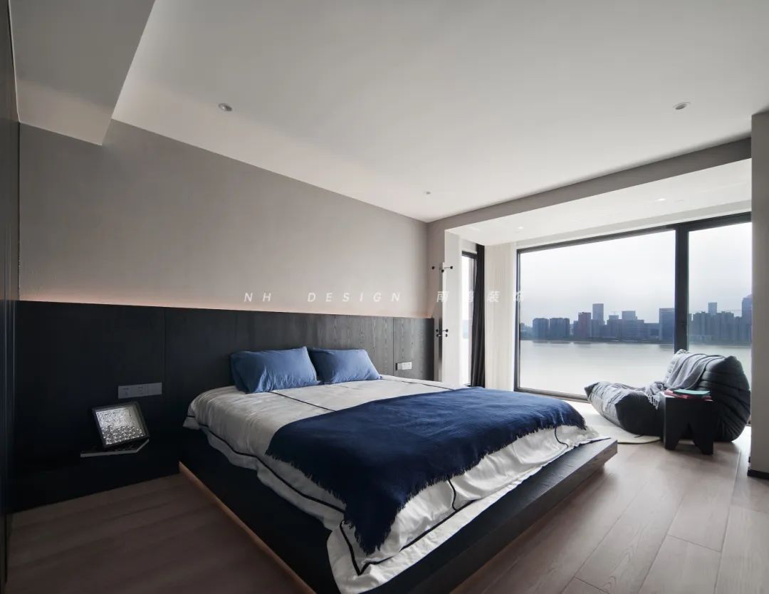 1725244846664410.jpg 微信圖片_20240902093522.jpg