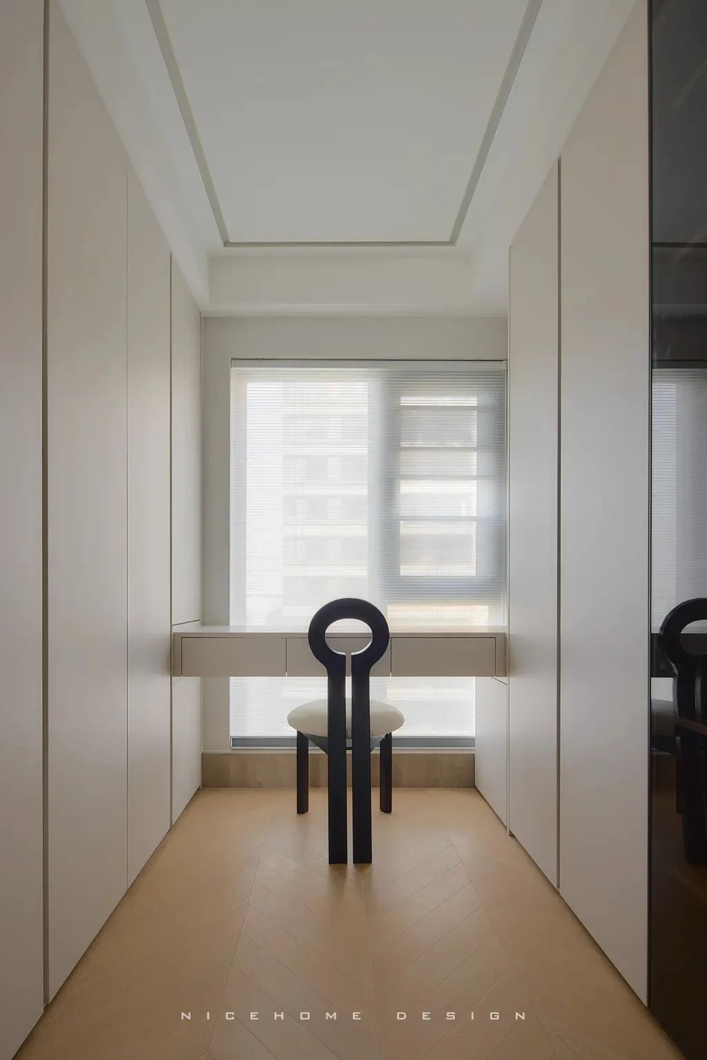 1725244881897513.jpg 微信圖片_20240902093552.jpg