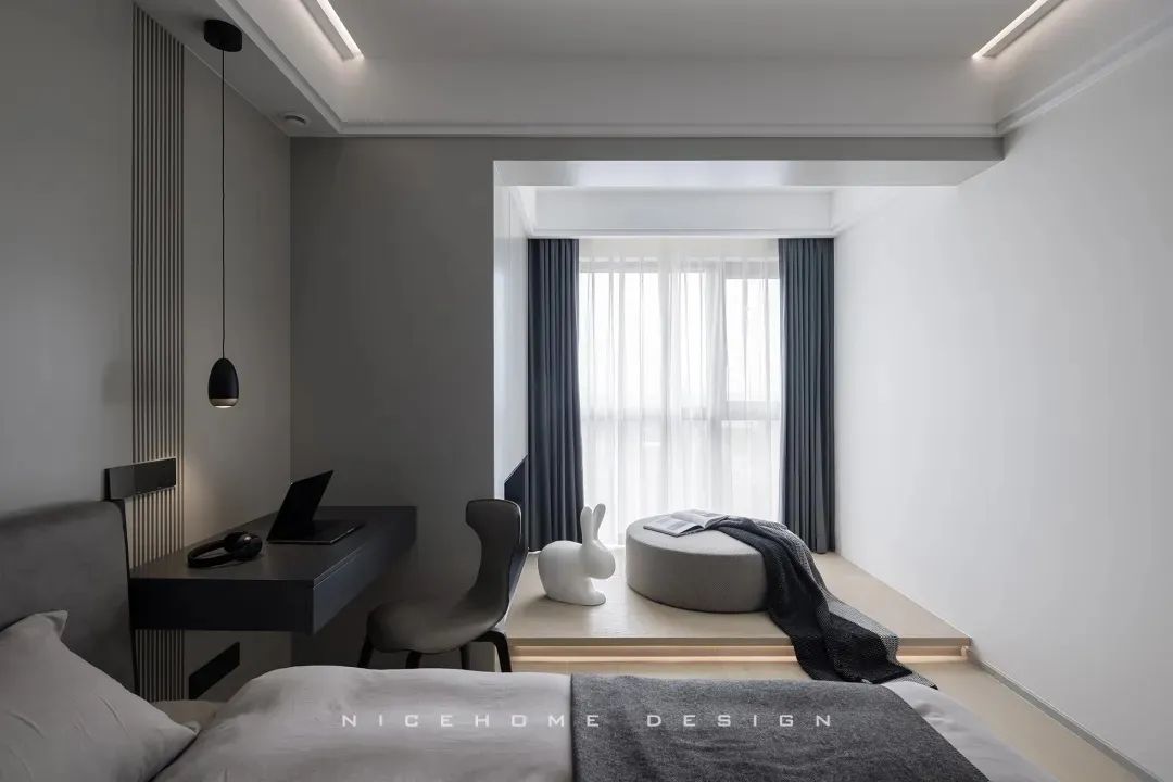 1725244889105914.jpg 微信圖片_20240902093559.jpg