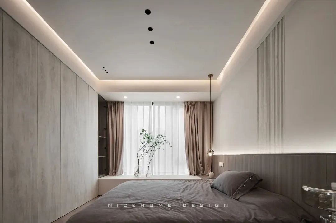 1725244904240590.jpg 微信圖片_20240902093621.jpg