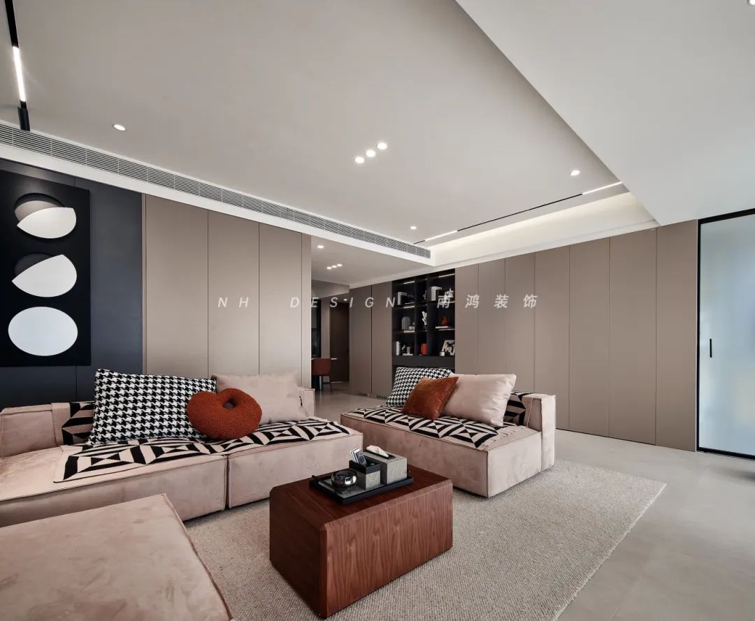 1725348370104907.jpg 微信圖片_20240903152312.jpg