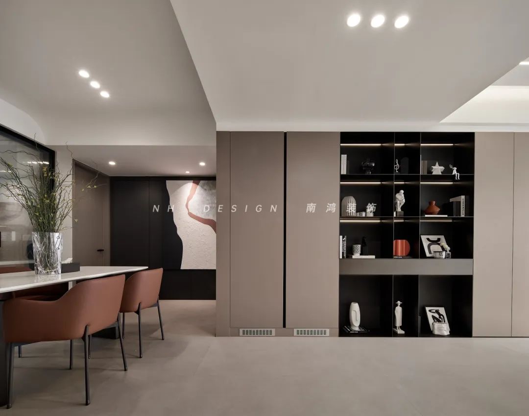 1725348416100505.jpg 微信圖片_20240903152327.jpg