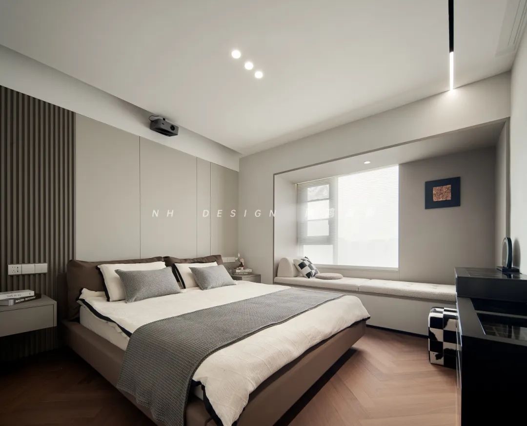 1725348423658816.jpg 微信圖片_20240903152331.jpg