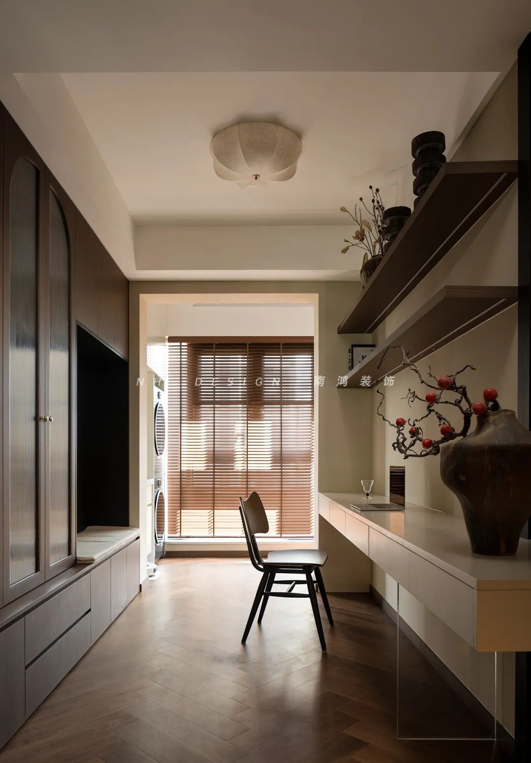 1725934295257071.jpg 微信圖片_20240910100733.jpg