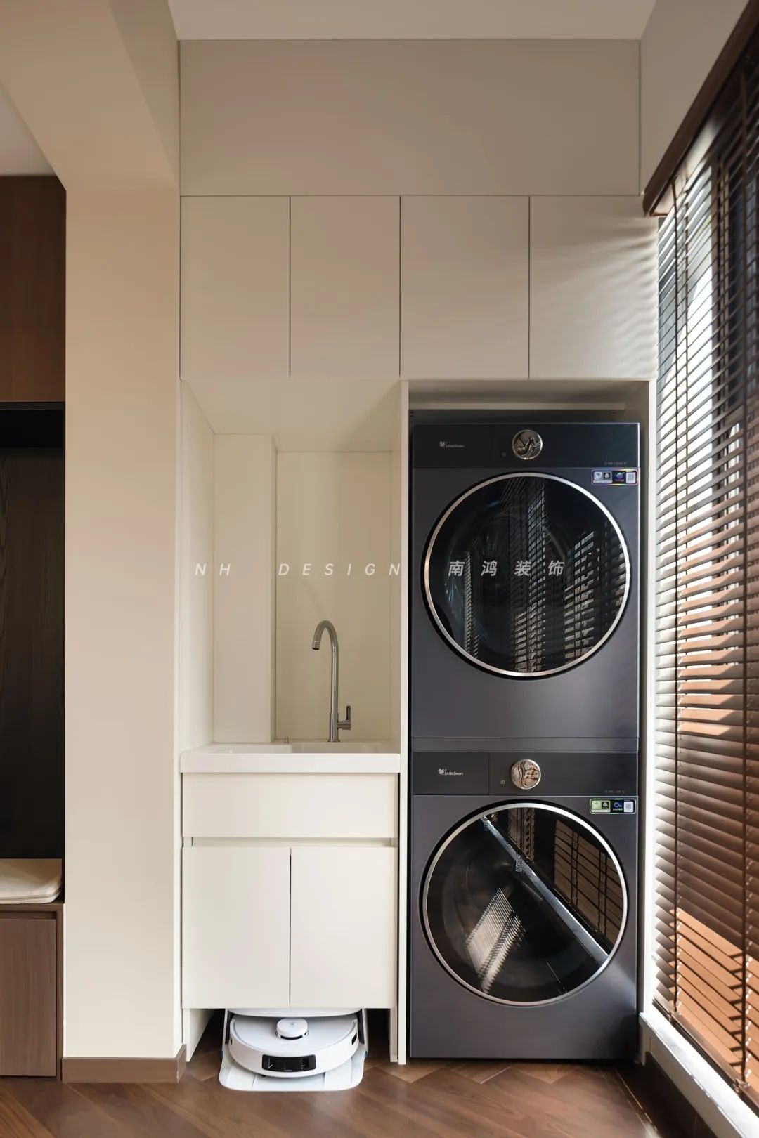 1725934297132374.jpg 微信圖片_20240910100734.jpg