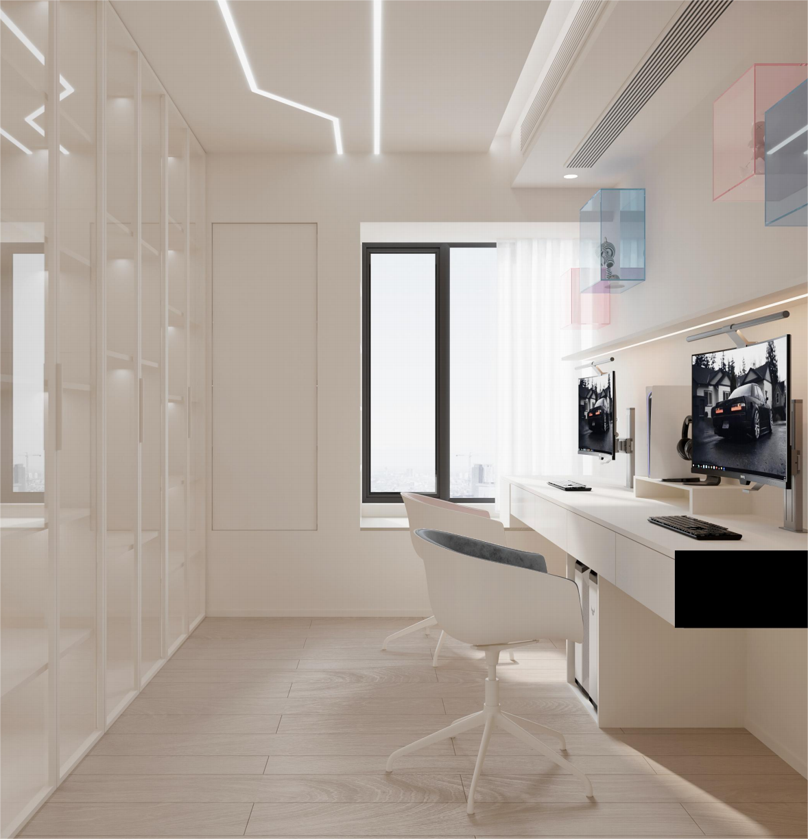 1726208639111874.png 微信圖片_20240913142256.png