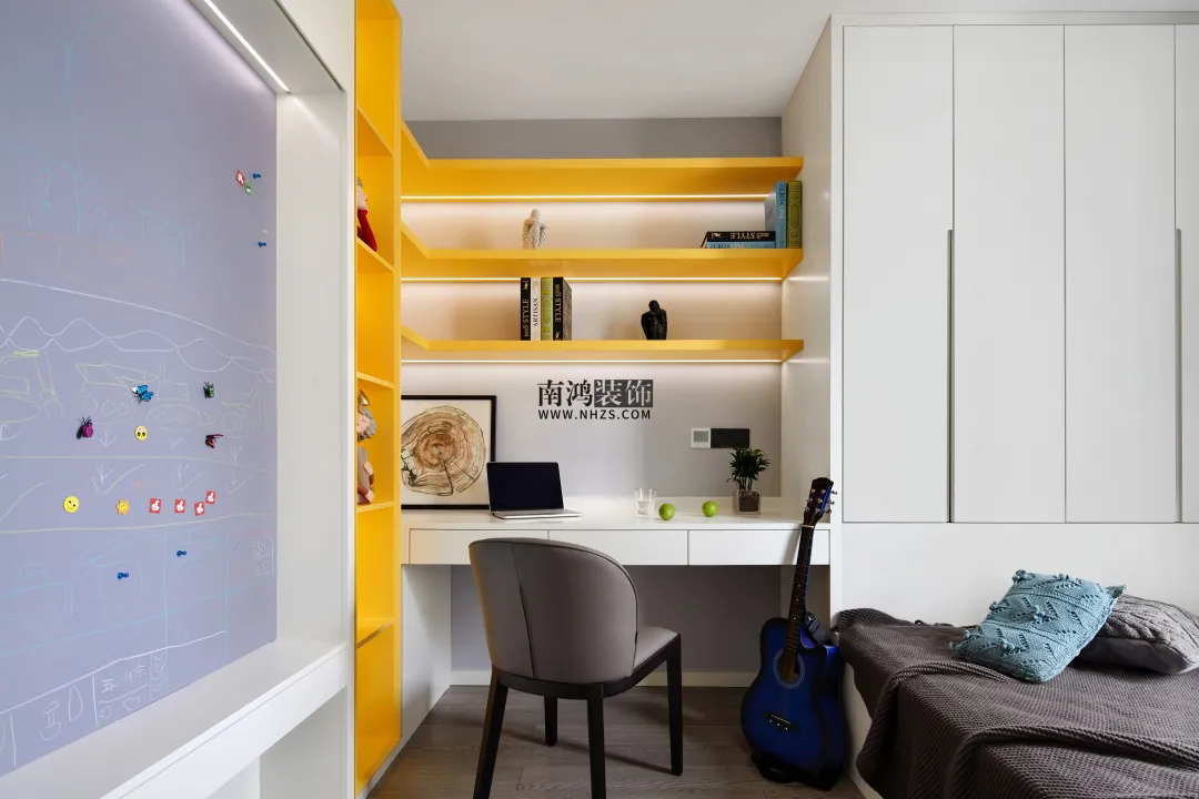 1726208667968430.png 微信圖片_20240913142321.png