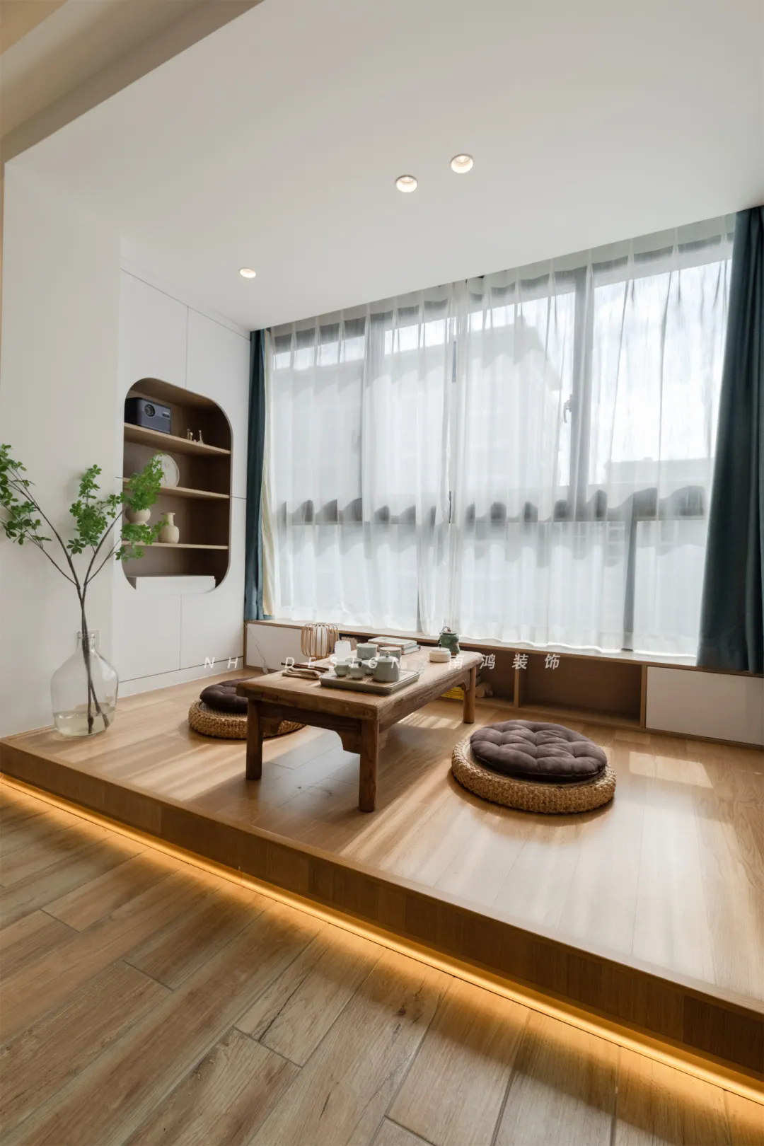 1726208677654599.png 微信圖片_20240913142327.png