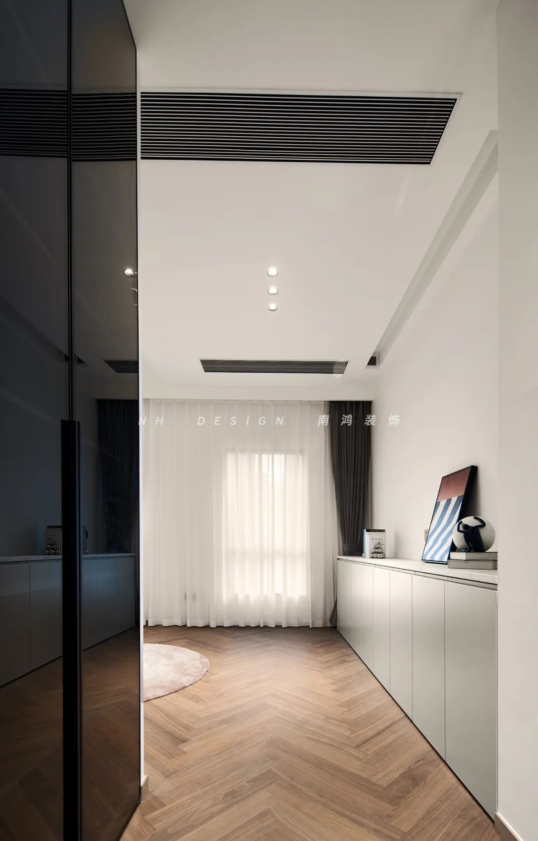 1726804461811278.jpg 微信圖片_20240920115105.jpg