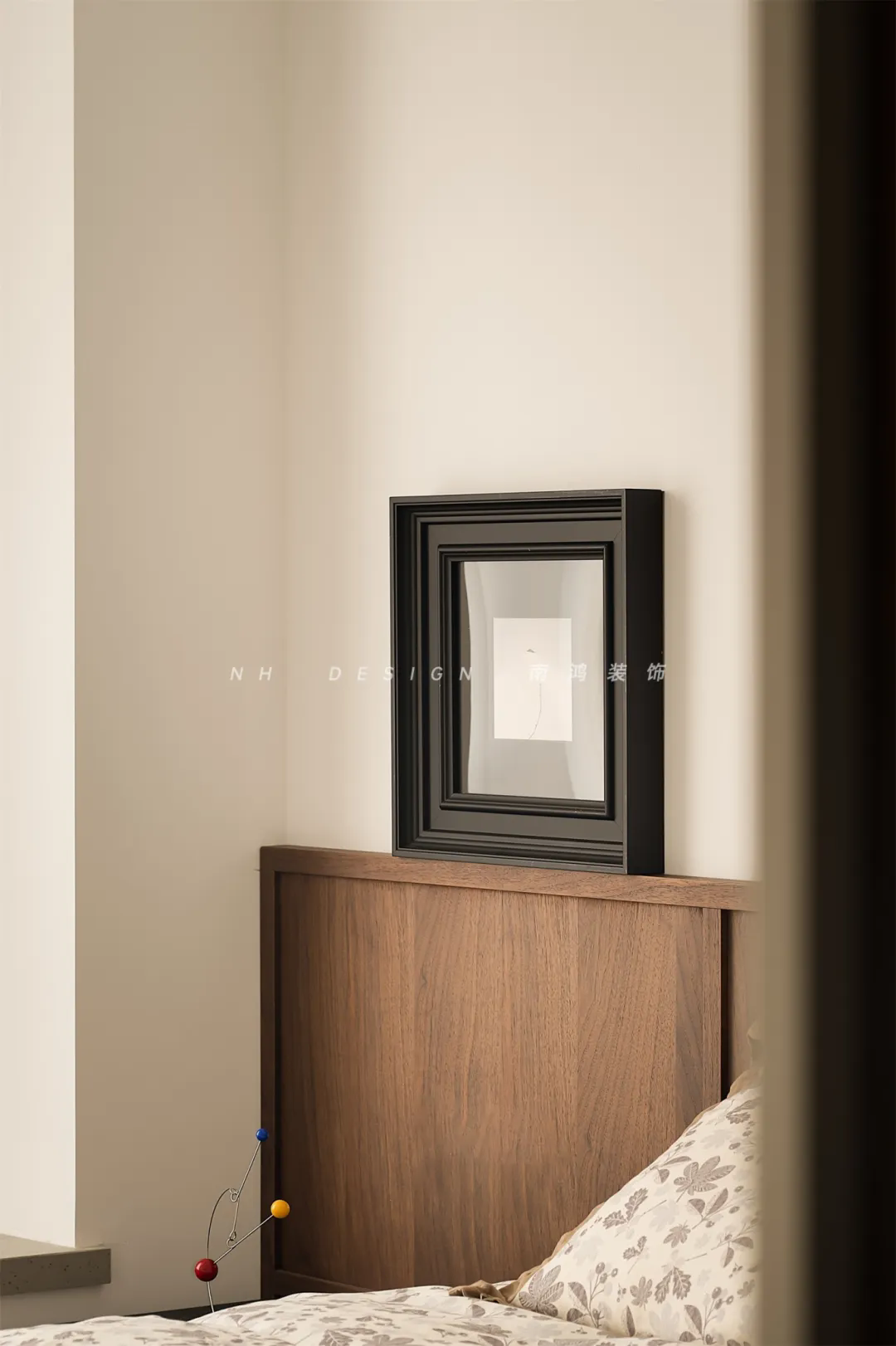 1727231829293907.png 微信圖片_20240925103108.png