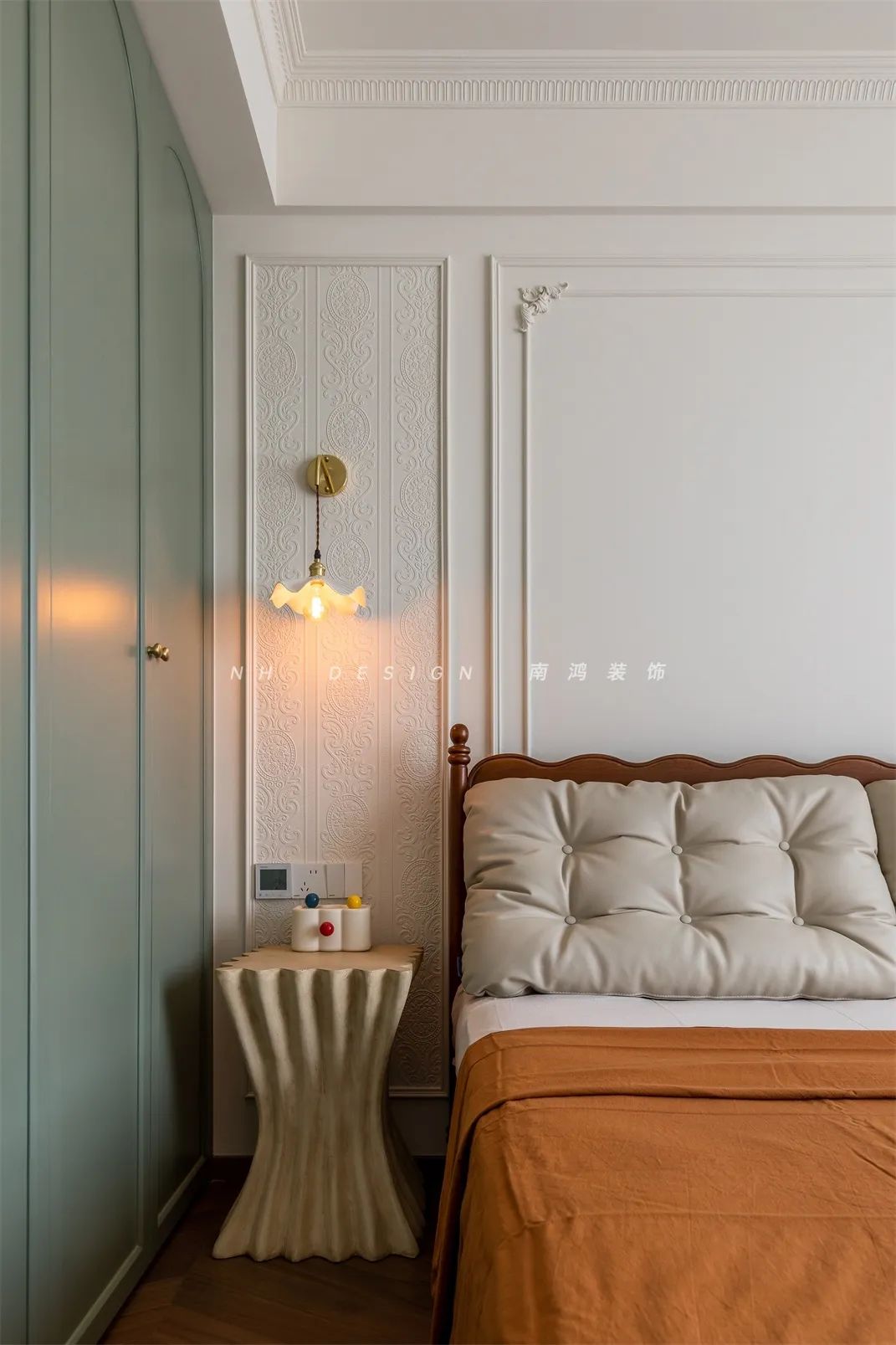 1727403679115398.jpg 微信圖片_20240927101816.jpg