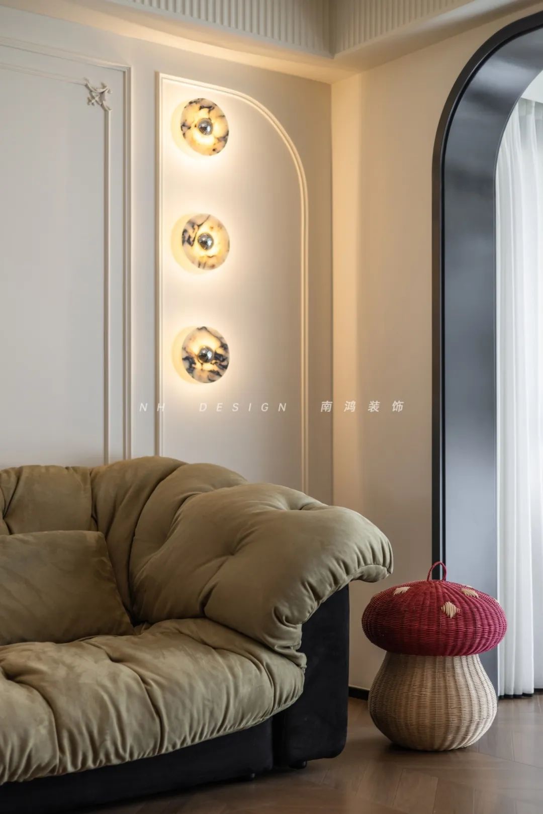 1727403699639624.jpg 微信圖片_20240927101834.jpg