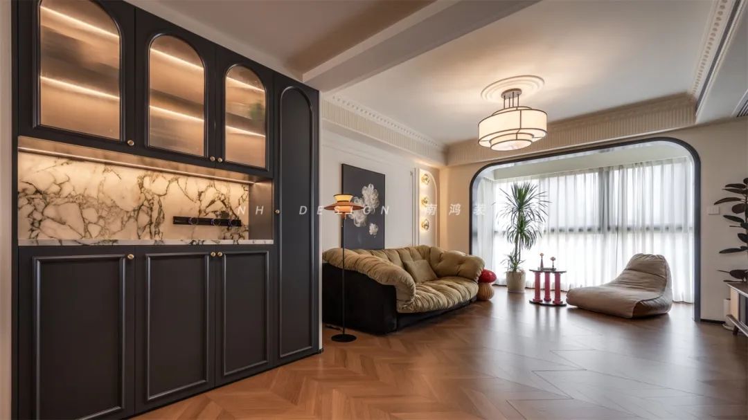 1727403704289130.jpg 微信圖片_20240927101839.jpg