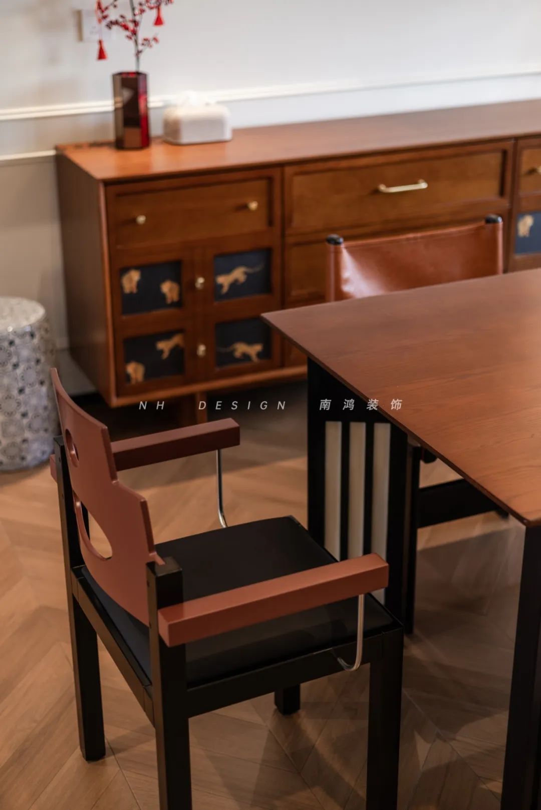 1727403734718501.jpg 微信圖片_20240927101855.jpg