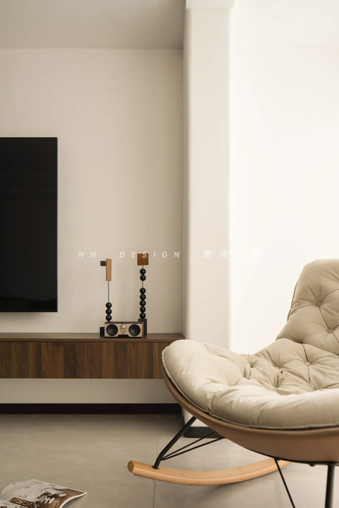 1728354912108853.png 微信圖片_20241008101617.png