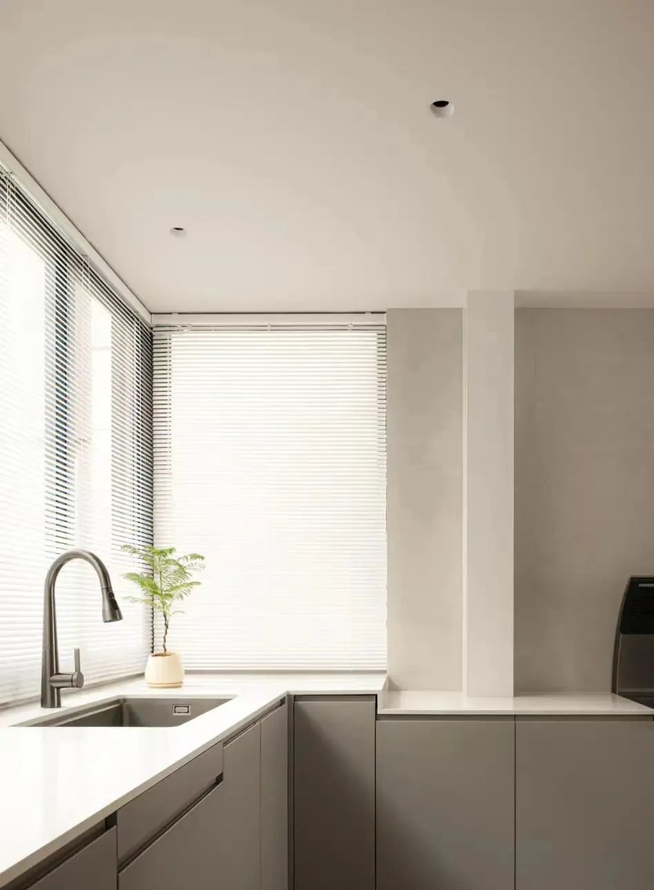 1728355237820185.png 微信圖片_20241008101629.png