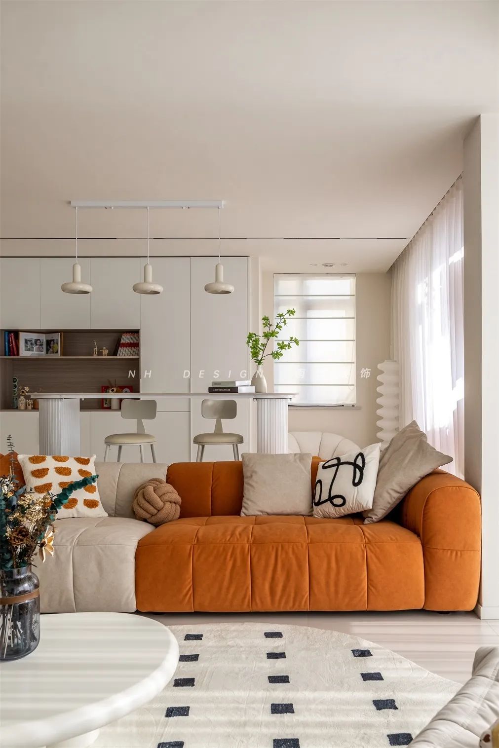 1728547256501535.jpg 微信圖片_20241010155536.jpg