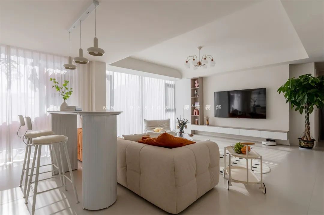 1728547266787051.jpg 微信圖片_20241010155542.jpg