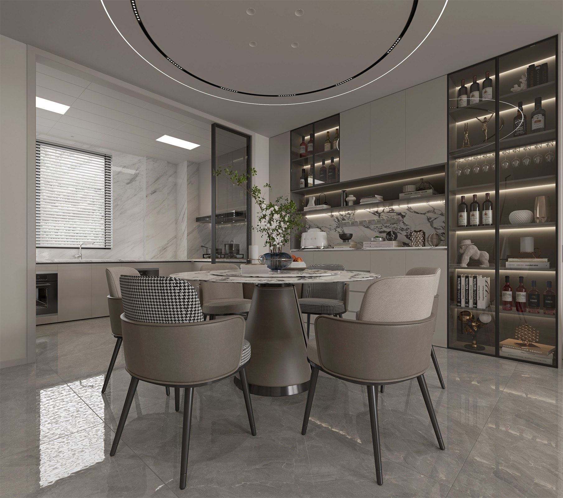 1732851583758133.jpg perspectiv-CT.jpg