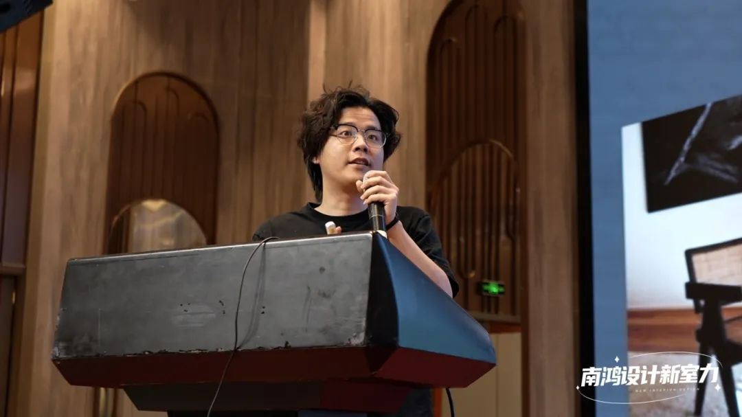 1747290266710024.jpg 微信圖片_20250515142219.jpg