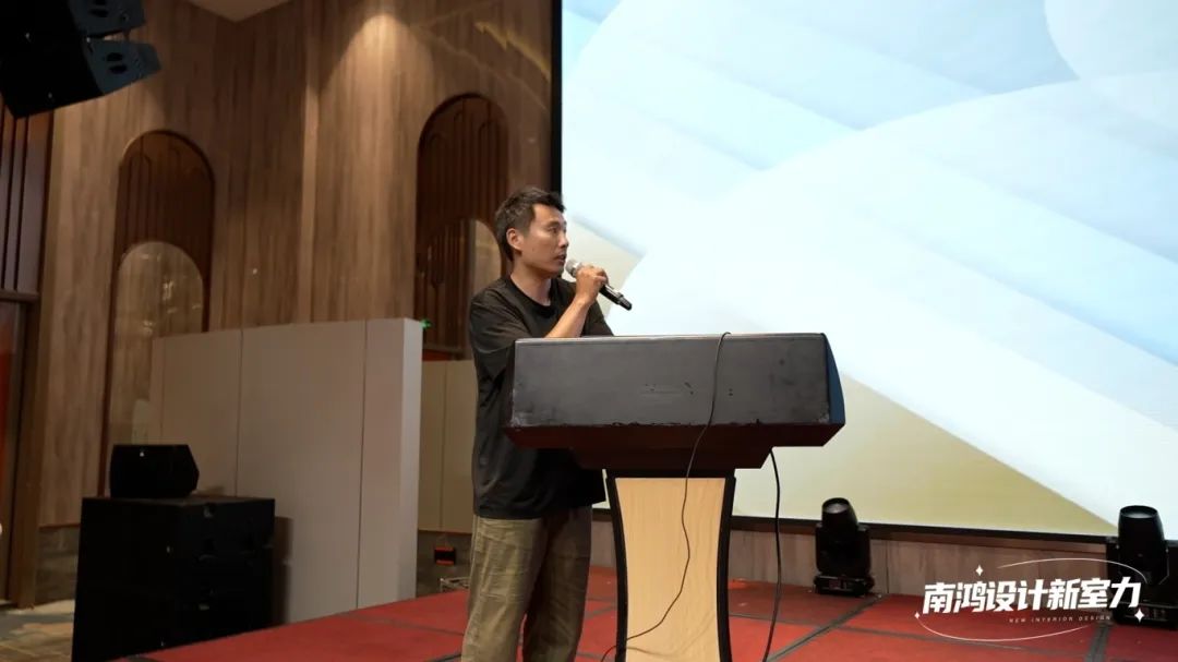 1747290289348428.jpg 微信圖片_20250515142226.jpg