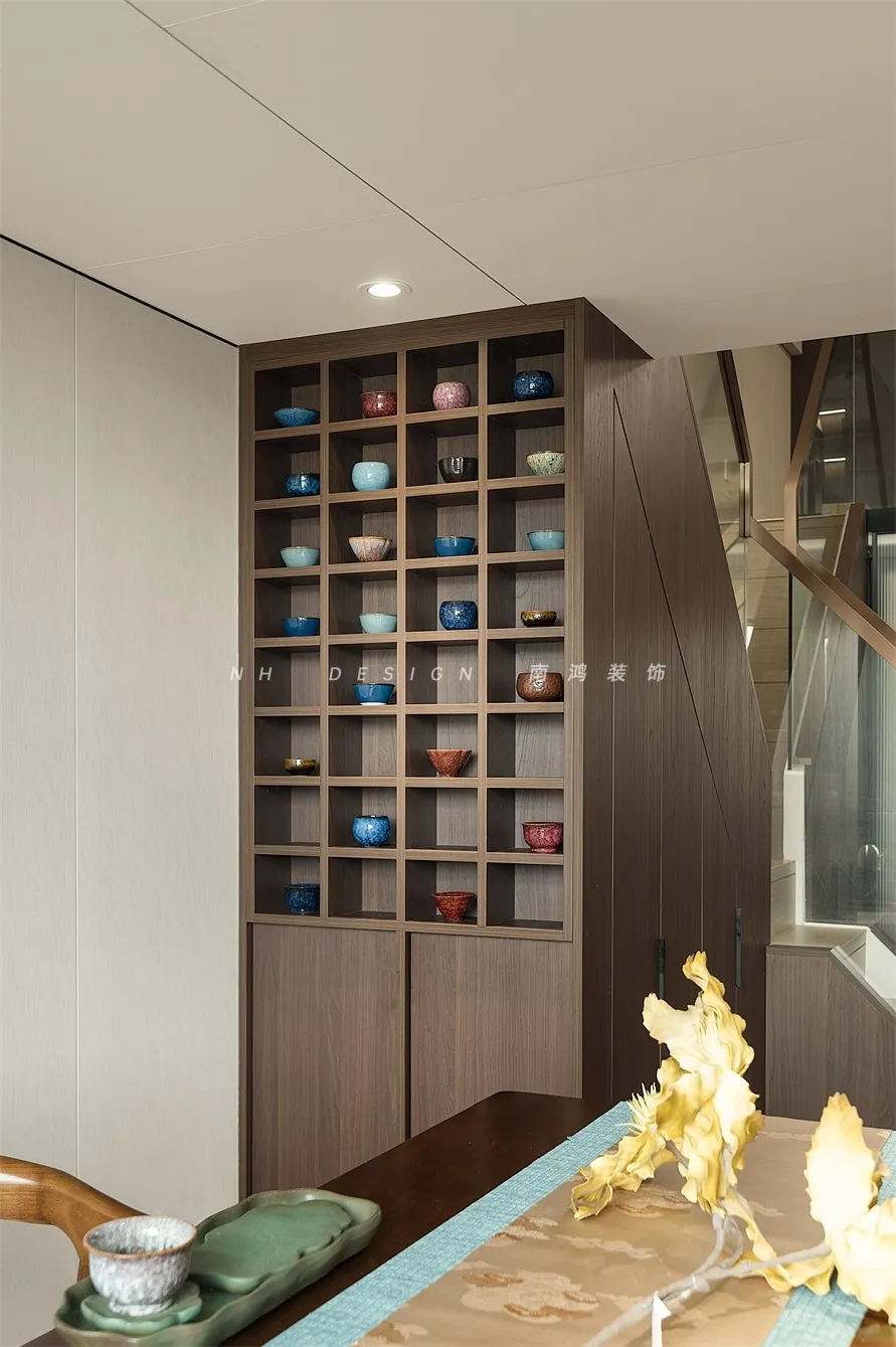 1747624361865412.png 微信圖片_20250519110923.png