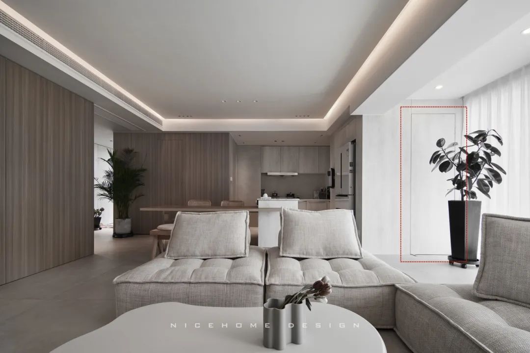 1747624367748839.jpg 微信圖片_20250519110924.jpg