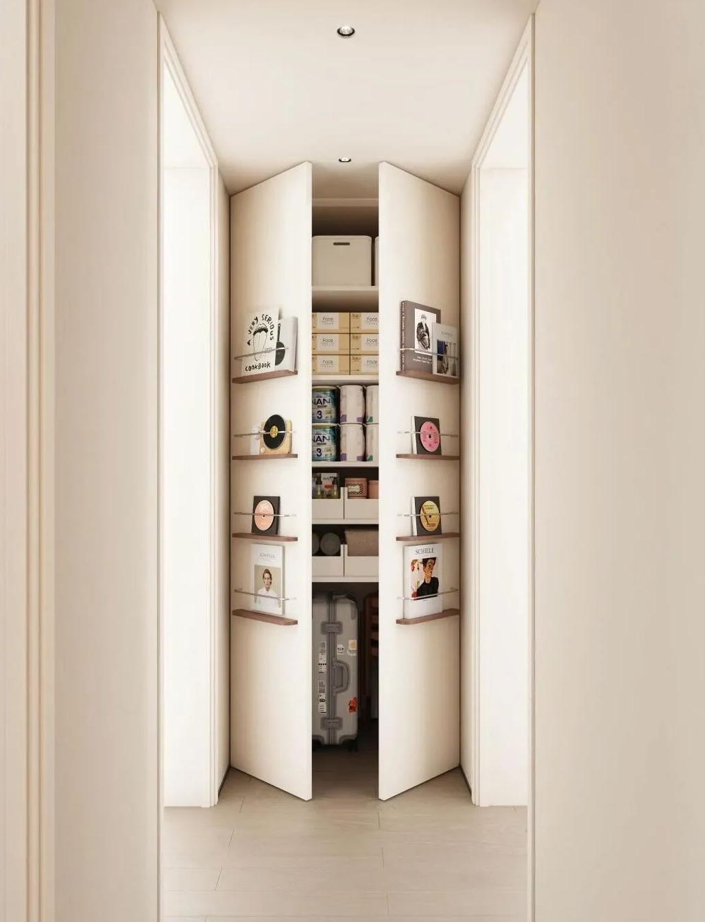 1747624380786965.png 微信圖片_20250519110928.png