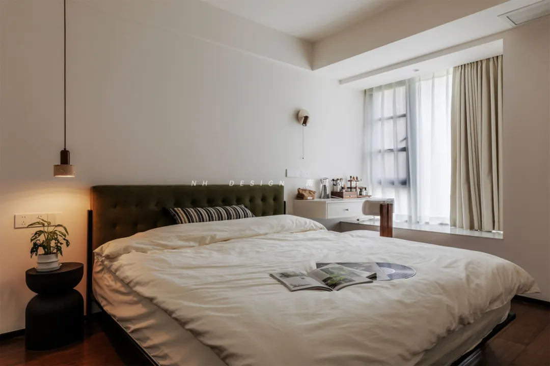 1747902989816140.png 微信圖片_20250522163310.png