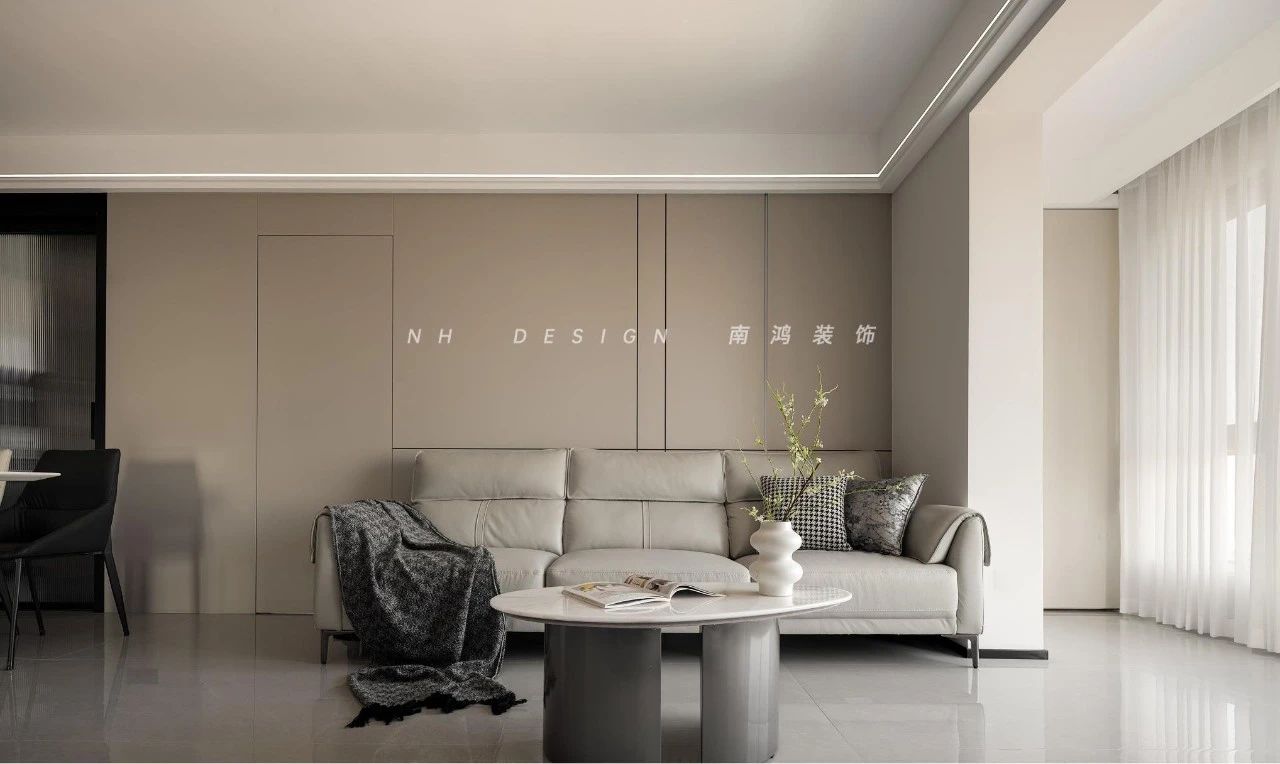 1748312197111159.jpg 微信圖片_20250527100935.jpg