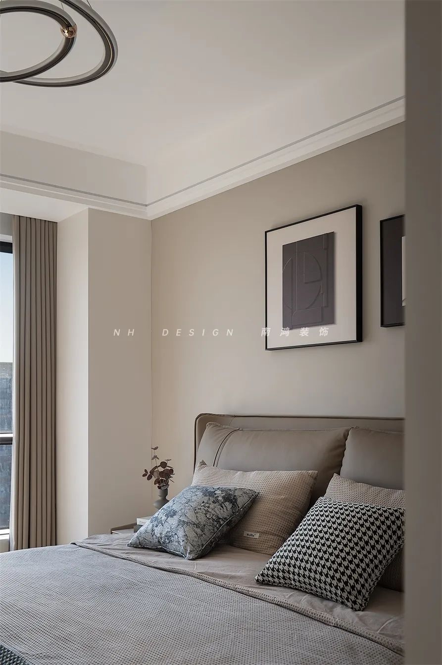 1748312229786233.jpg 微信圖片_20250527101008.jpg