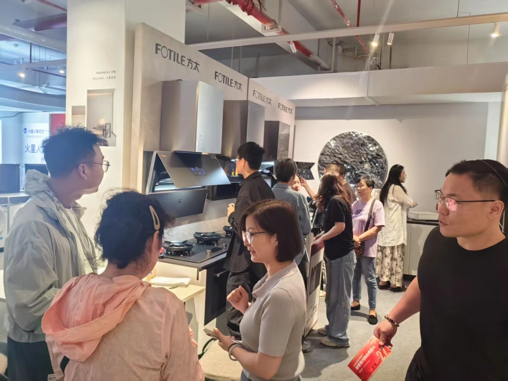 1748313019111757.jpg 微信圖片_20250527102749.jpg