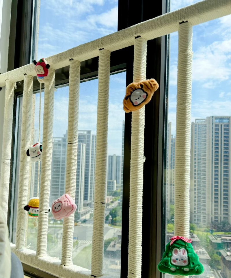 1748933843104842.png 微信圖片_20250603145516.png