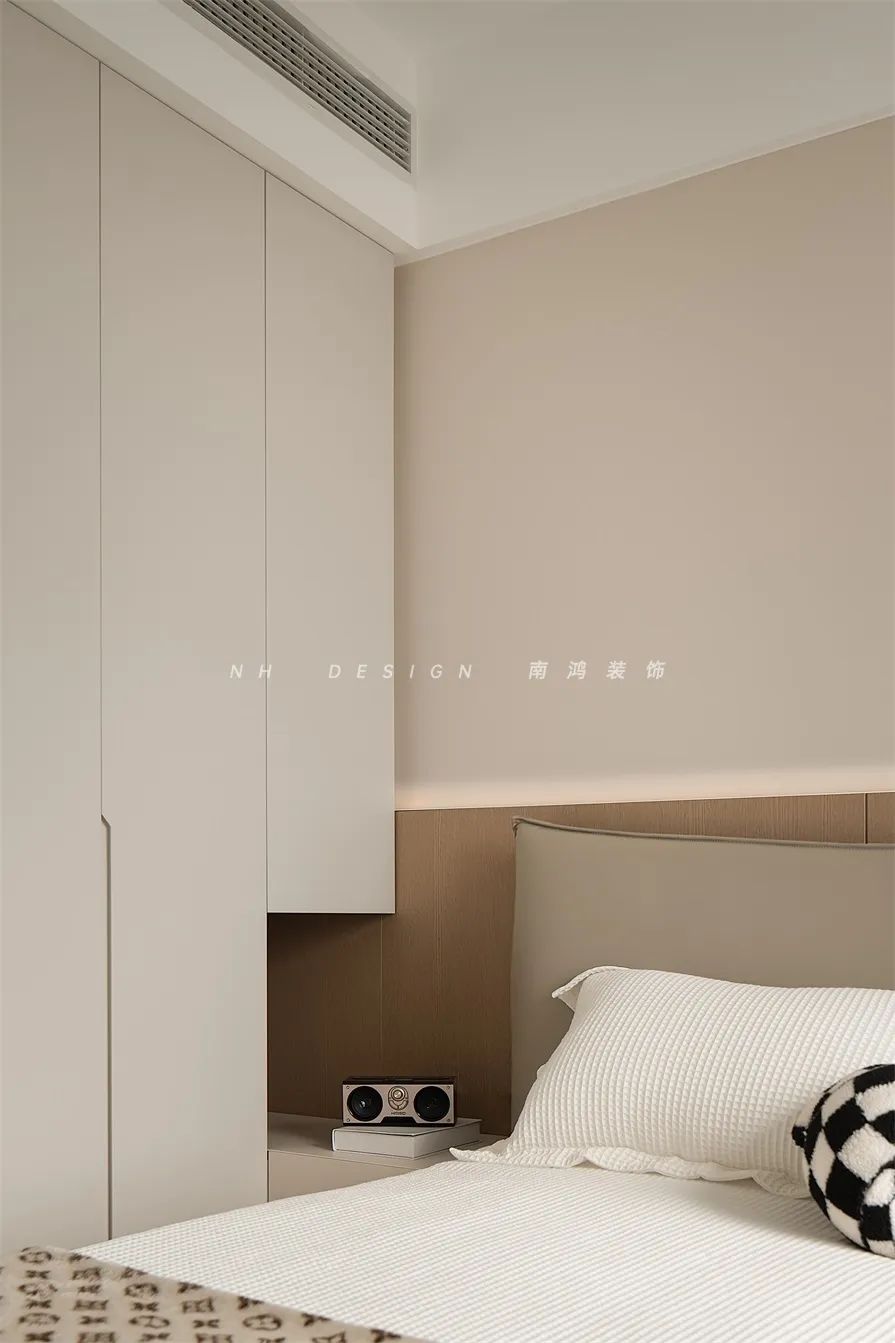 1748934133132120.jpg 微信圖片_20250603145959.jpg