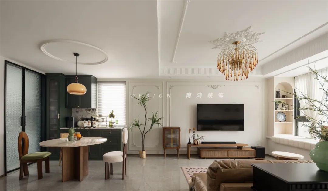 1751251089122812.jpg 微信圖片_20250630102943.jpg