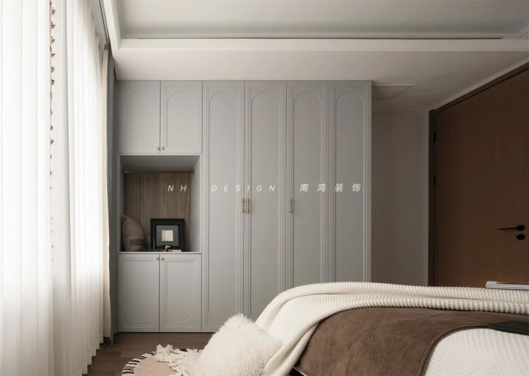 1751251147652404.jpg 微信圖片_20250630103004.jpg