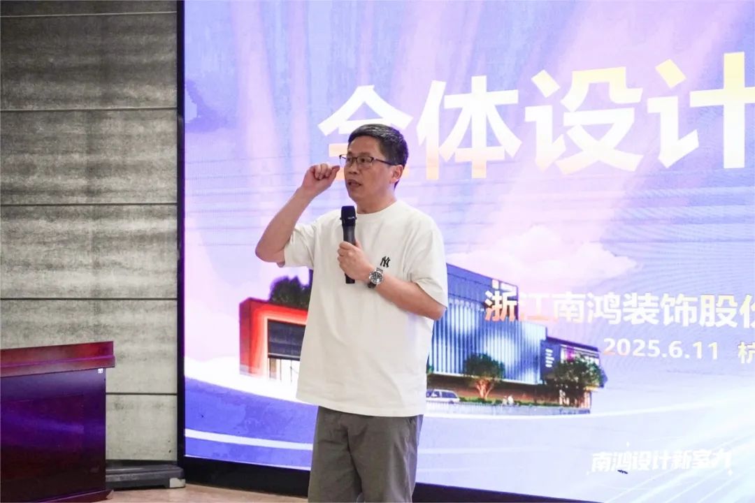 1751251599236760.jpg 微信圖片_20250630104403.jpg