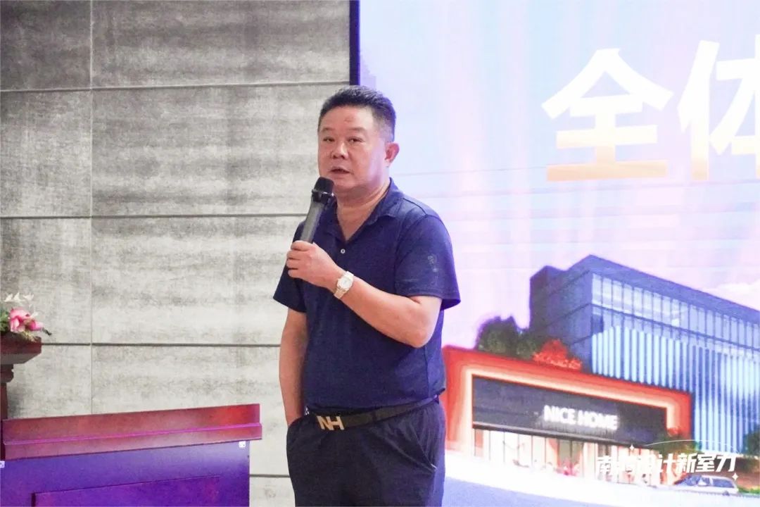 1751251601667465.jpg 微信圖片_20250630104405.jpg