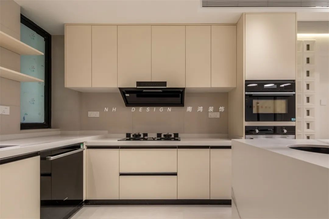 1753255104130489.jpg 微信圖片_20250723143527.jpg