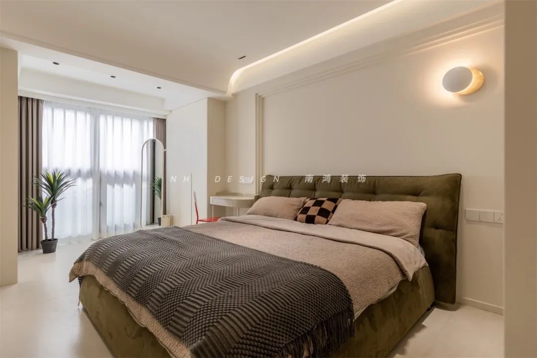 1753255110138553.jpg 微信圖片_20250723143532.jpg