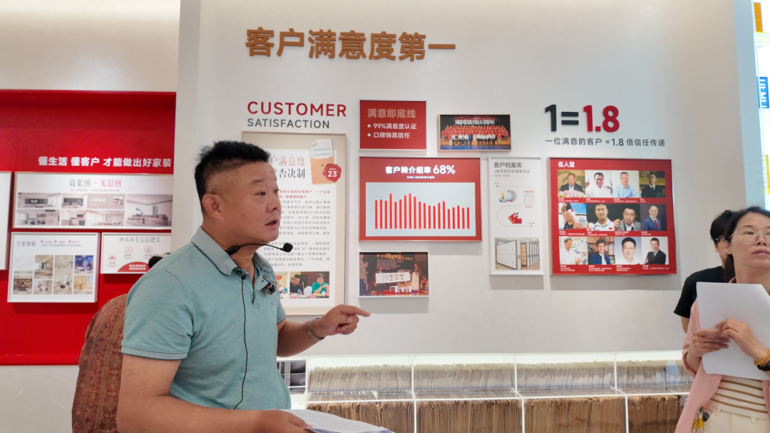 1754381515391804.png 微信圖片_20250805160947.png