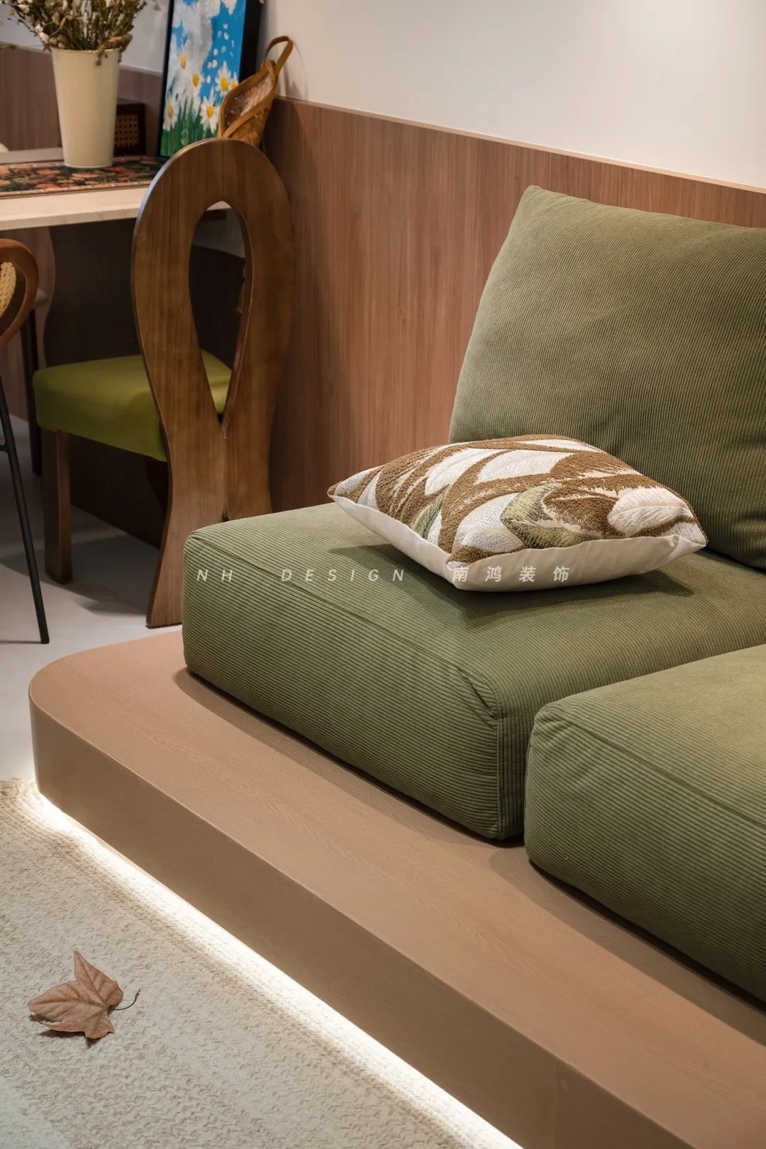 1755658594505107.jpg 微信圖片_20250820105258.jpg